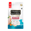 Ração Fórmula Natural Fresh Meat Adultos Mini E Pequenos Frango 1Kg - 1 Unidade - 1 Kilo