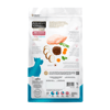 Ração Fórmula Natural Fresh Meat Adultos Mini E Pequenos Frango 1Kg - 1 Unidade - 1 Kilo