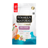 Ração Fórmula Natural Fresh Meat Filhotes De Porte Mini E Pequeno Frango - 1Kg - 1 Kilo