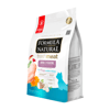 Ração Fórmula Natural Fresh Meat Filhotes De Porte Mini E Pequeno Frango - 1Kg - 1 Kilo
