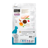 Ração Fórmula Natural Fresh Meat Filhotes De Porte Mini E Pequeno Frango - 1Kg - 1 Kilo