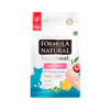Ração Fórmula Natural Fresh Meat Frango Para Gatos Filhotes - 1Kg