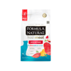 Ração Fórmula Natural Fresh Meat Para Gatos Castrados Sabor Carne - 1Kg - 1 Kilo