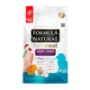 Ração Fórmula Natural Fresh Meat Sabor Frango Para Filhotes De Cães Grandes - 2,5Kg - 2,5 Kilos