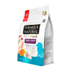 Ração Fórmula Natural Fresh Meat Sabor Frango Para Filhotes De Cães Grandes - 2,5Kg - 2,5 Kilos