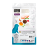 Ração Fórmula Natural Fresh Meat Sabor Frango Para Filhotes De Cães Grandes - 2,5Kg - 2,5 Kilos
