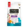 Ração Fórmula Natural Fresh Meats Para Cães Filhotes Médio Porte Frango - 1Kg - 1 Kilo