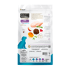 Ração Fórmula Natural Fresh Meats Para Cães Filhotes Médio Porte Frango - 1Kg - 1 Kilo