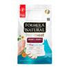 Ração Fórmula Natural Freshmeat Frango Para Cães Adultos De Grande Porte - 2,5Kg - 2,5 Kilos