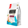 Ração Fórmula Natural Freshmeat Frango Para Cães Adultos De Grande Porte - 2,5Kg - 2,5 Kilos