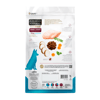 Ração Fórmula Natural Freshmeat Frango Para Cães Adultos De Grande Porte - 2,5Kg - 2,5 Kilos