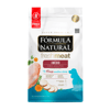 Ração Fórmula Natural Freshmeat Para Cães Adultos De Médio Porte Sabor Frango - 1Kg - 1 Kilo