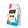 Ração Fórmula Natural Freshmeat Para Cães Adultos De Médio Porte Sabor Frango - 1Kg - 1 Kilo