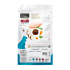 Ração Fórmula Natural Freshmeat Para Cães Adultos De Médio Porte Sabor Frango - 1Kg - 1 Kilo