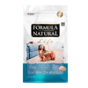 Ração Fórmula Natural Life Cães Sênior Mini E Pequeno - 1Kg - 1 Kilo