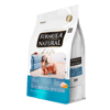 Ração Fórmula Natural Life Cães Sênior Mini E Pequeno - 1Kg - 1 Kilo