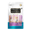 Ração Fórmula Natural Life Gatos Adultos Frango E Salmão - 1Kg - 1 Kilo