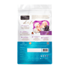 Ração Fórmula Natural Life Gatos Adultos Frango E Salmão - 1Kg - 1 Kilo
