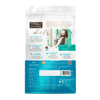 Ração Fórmula Natural Life Gatos Castrados Salmão - 1Kg
