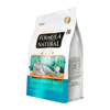 Ração Fórmula Natural Life Gatos Castrados Salmão - 1Kg