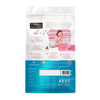 Ração Fórmula Natural Life - Gatos Filhotes Frango E Salmão 1Kg - 1 Kilo