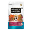 Ração Fórmula Natural Life Para Cães Adultos De Raças Médias E Grandes 15Kg
