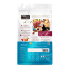 Ração Fórmula Natural Life Para Cães Adultos De Raças Médias E Grandes 15Kg