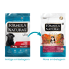 Ração Fórmula Natural Life Para Cães Adultos De Raças Médias E Grandes 15Kg