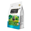 Ração Fórmula Natural Life Para Cães Filhotes Médio E Grande Porte - 2,5Kg - 2,5 Kilos