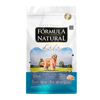 Ração Fórmula Natural Life Para Cães Sênior De Raças Médias E Grandes - 15Kg