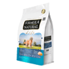 Ração Fórmula Natural Life Para Cães Sênior De Raças Médias E Grandes - 15Kg