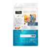 Ração Fórmula Natural Life Para Cães Sênior De Raças Médias E Grandes - 15Kg
