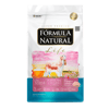 Ração Fórmula Natural Super Premium Para Cães Adultos Mini E Pequenos - 1Kg - 1 Kilo