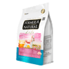 Ração Fórmula Natural Super Premium Para Cães Adultos Mini E Pequenos - 1Kg - 1 Kilo