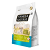 Ração Fórmula Natural Super Premium Para Filhotes De Raças Mini E Pequenas - 1Kg - 1 Kilo