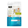 Ração Fórmula Natural Super Premium Para Filhotes De Raças Mini E Pequenas - 1Kg - 1 Kilo