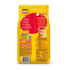 Ração Friskies Delícias Da Granja Para Gatos Adultos Sabor Frango 1Kg - 1 Kilo