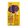 Ração Friskies Megamix Gatos Adultos Castrados - 1Kg - 3 Kilos