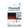 Ração Gastrointestinal Premier Para Cães De Médio E Grande Porte 10,1Kg