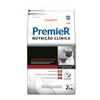 Ração Gastrointestinal Premier Para Cães De Raças Pequenas - 2Kg - 2 Kilos