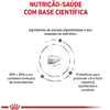 Ração Gastrointestinal Royal Canin Para Gatos Adultos - 1,5Kg - 1,5 Kilos