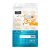 Ração Gatos Castrados Fórmula Natural Life Frango - 1Kg - 1 Kilo