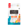 Ração Gatos Castrados Salmão Fórmula Natural Freshmeat - 1Kg - 1 Kilo