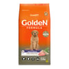 Ração Golden Formula Cães Adultos Sabor Peru E Arroz 15Kg