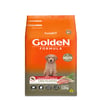 Ração Golden Fórmula Filhotes Frango E Arroz Para Cães Médios E Grandes - 1Kg - 1 Kilo