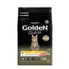 Ração Golden Frango Para Gatos Adultos - 1Kg - 1 Kilo