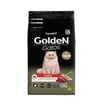Ração Golden Premier Para Gatos Adultos Sabor Carne - 1Kg - 1 Kilo