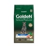 Ração Golden Seleção Natural Frango E Batata Doce Para Cães Adultos De Médio E Grande Porte - 12Kg