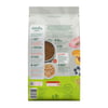 Ração Grain Free Guabi Natural Frango E Lentilha Para Cães Adultos De Raças Mini E Pequeno - 1Kg - 1 Kilo