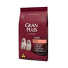 Ração Granplus Choice Filhotes Sabor Frango E Carne Para Cães - 10,1Kg